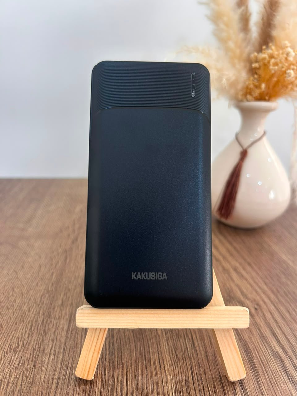Power Bank 10000Mah